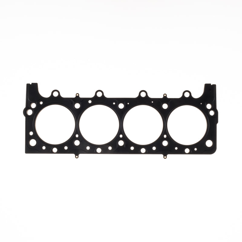COMETIC GASKET Cometic Ford 460 Pro Stock V8 .051in MLS Cylinder Head Gasket   4.400in Bore   A460 Block