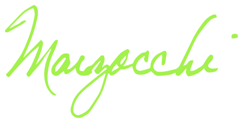 Marzocchi Racing