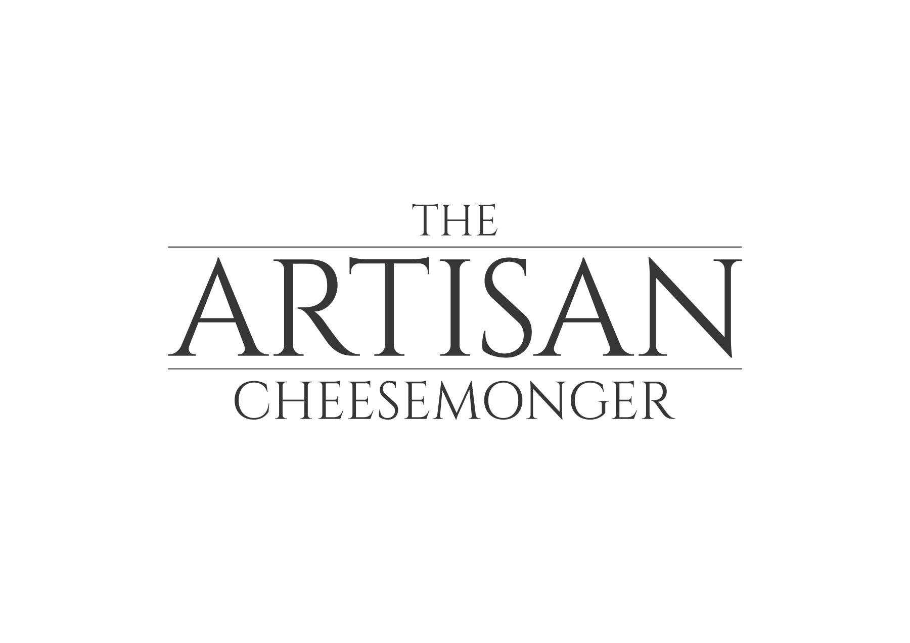 The Artisan Cheesemonger Limited