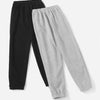 Ropa de Mujer, Bottoms de Mujer, Pantalones de Deporte para Mujer, 46040507, Multicolor