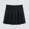 Ropa de Mujer, Ropa de Playa para Mujer, Women Bikini Bottoms, 22421916, Negro