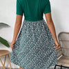 Ropa de Mujer, Ropa Premamá, Lactancia, 27905281, Verde