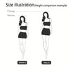 Ropa de Mujer, Tops & Blusas & Camisetas de Mujer, Blusas de Mujer, Colección de trajes de mujer, 11171809, Caqui