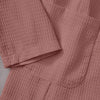 Ropa de Mujer, Trajes de Mujer, Blazers de Mujer, Colección de trajes de mujer, 32205048, Rosa vieja