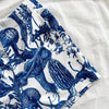 Ropa de Mujer, Conjunto para Mujer, Ropa Dos piezas para Mujer, 35051883, Azul y blanco