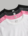 Niños, Ropa Niñas (13-16), Tops Niñas (13-16), Camisetas Niñas (13-16), 37409716, Gris