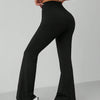 Ropa de Mujer, Bottoms de Mujer, Pantalones de Mujer, 37511271, Negro