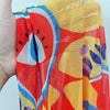 Ropa de Mujer, Ropa de Playa para Mujer, Vestidos de Baño de Mujer, 37625716, Multicolor