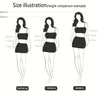 Ropa de Mujer, Vestidos de mujer, Vestidos largos de mujer, 35524432, Albaricoque