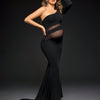 Ropa de Mujer, Ropa Premamá, Fiesta de maternidad y ropa especial, Ropa para sesión de fotos de maternidad, 38136848, Negro