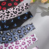 Ropa Interior y Ropa de Dormir, Braguitas de Mujer, Tangas de Mujer, 41893163, Multicolor