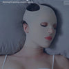Ropa Interior y Ropa de Dormir, Shapewear para Mujer, Cinturones faciales para mujer, 42517567, Beis