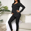 Ropa de Mujer, Ropa Premamá, Lactancia, 40838897, Negro