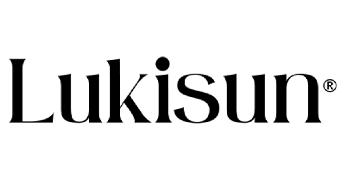 lukisun