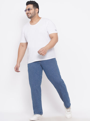 Weekend Casual Attire - Jupitershop