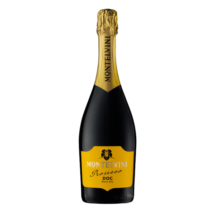 Order Chandon Garden Spritz Online  Wine Delivered from Vlamis Liquors  LLC, Elkton, MD