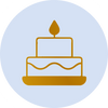 Birthday Bonus (2).png__PID:a53231fc-3a70-4b91-9d57-436e55ac01e1