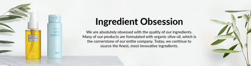 Ingredient Obsession 1900 x 500.jpg__PID:df826f82-e2a8-4c39-840c-dc8ac8695b62