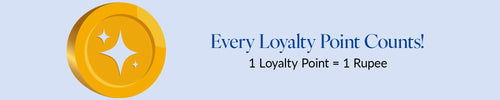 One Loyalty point (1).jpg__PID:f057d75d-2d07-4552-9433-41be842d69af