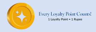 One Loyalty point 690 x 230.jpg__PID:4287bf0e-f057-475d-ad07-a552943341be