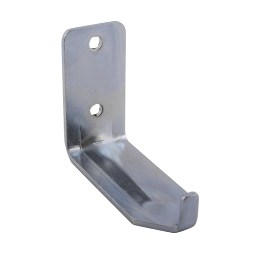Replacement Wall Bracket
