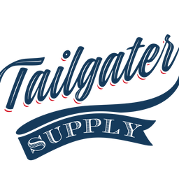 Tailgater Supply