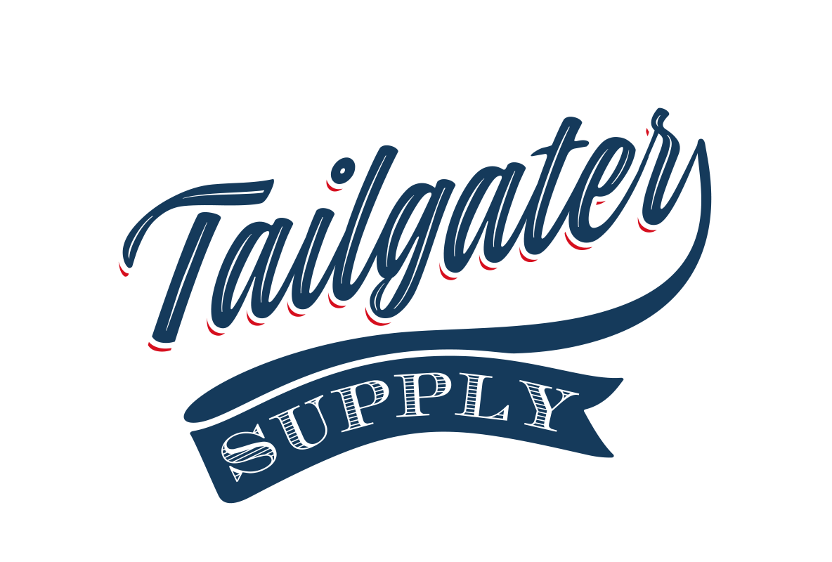 Tailgater Supply