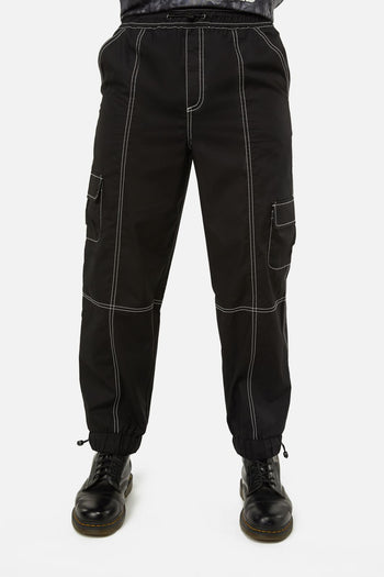Bitter Recluse Goth Pant – Dangerfield
