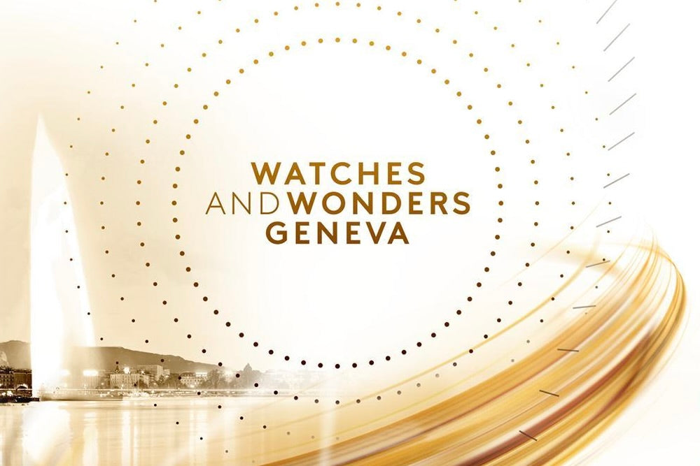 Watches and Wonders Geneva 2023. Geneva 2023. Выставка watches and Wonders Geneva 2023. Часовая выставка Женева 2023 фото. Watches and wonders