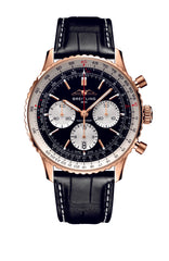 BREITLING 2022 NAVITIMER