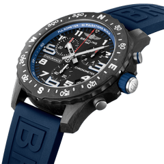 Breitling Endurance Pro