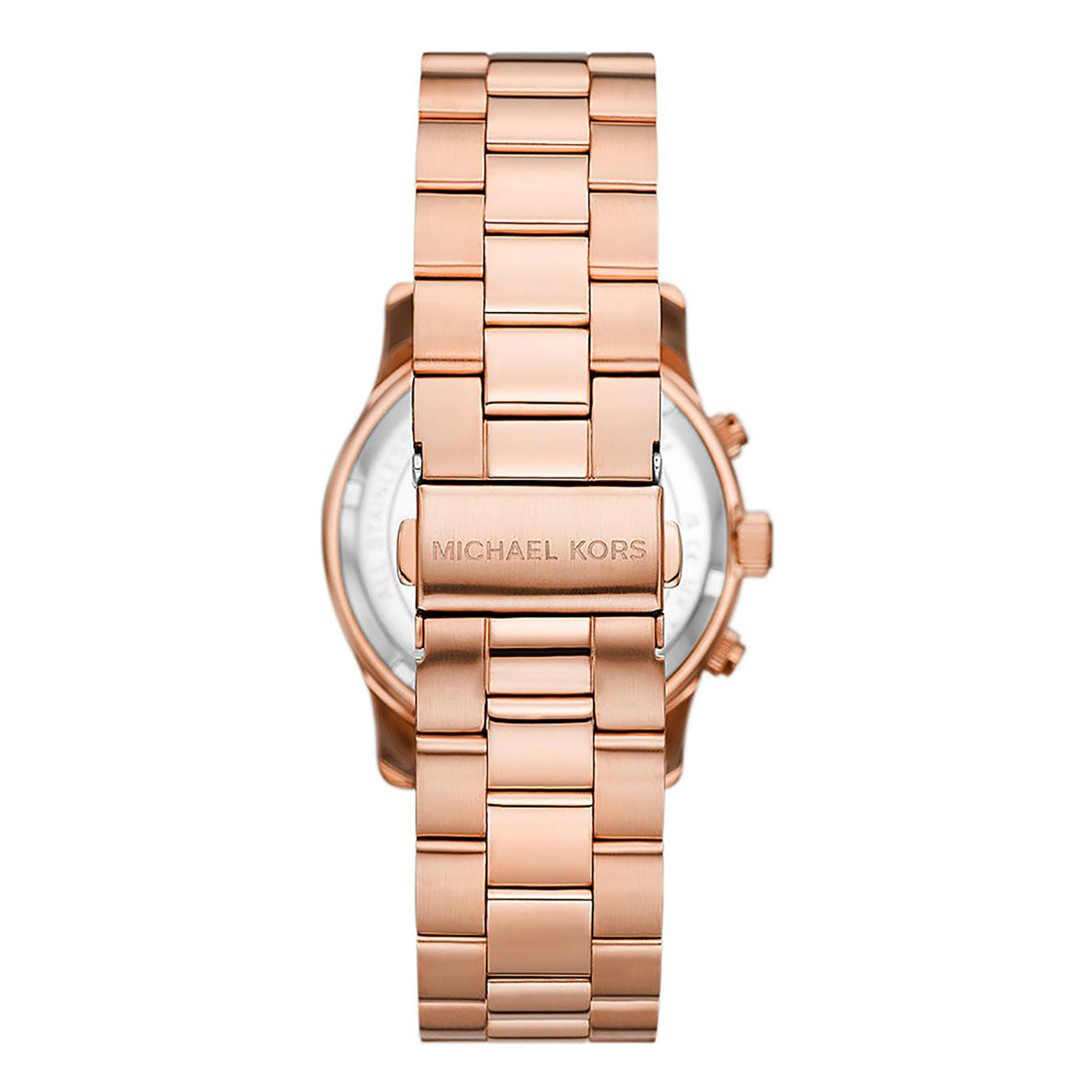 Michael Kors Runway 38mm Quartz Watch MK7324 – Michael Jones Jeweller