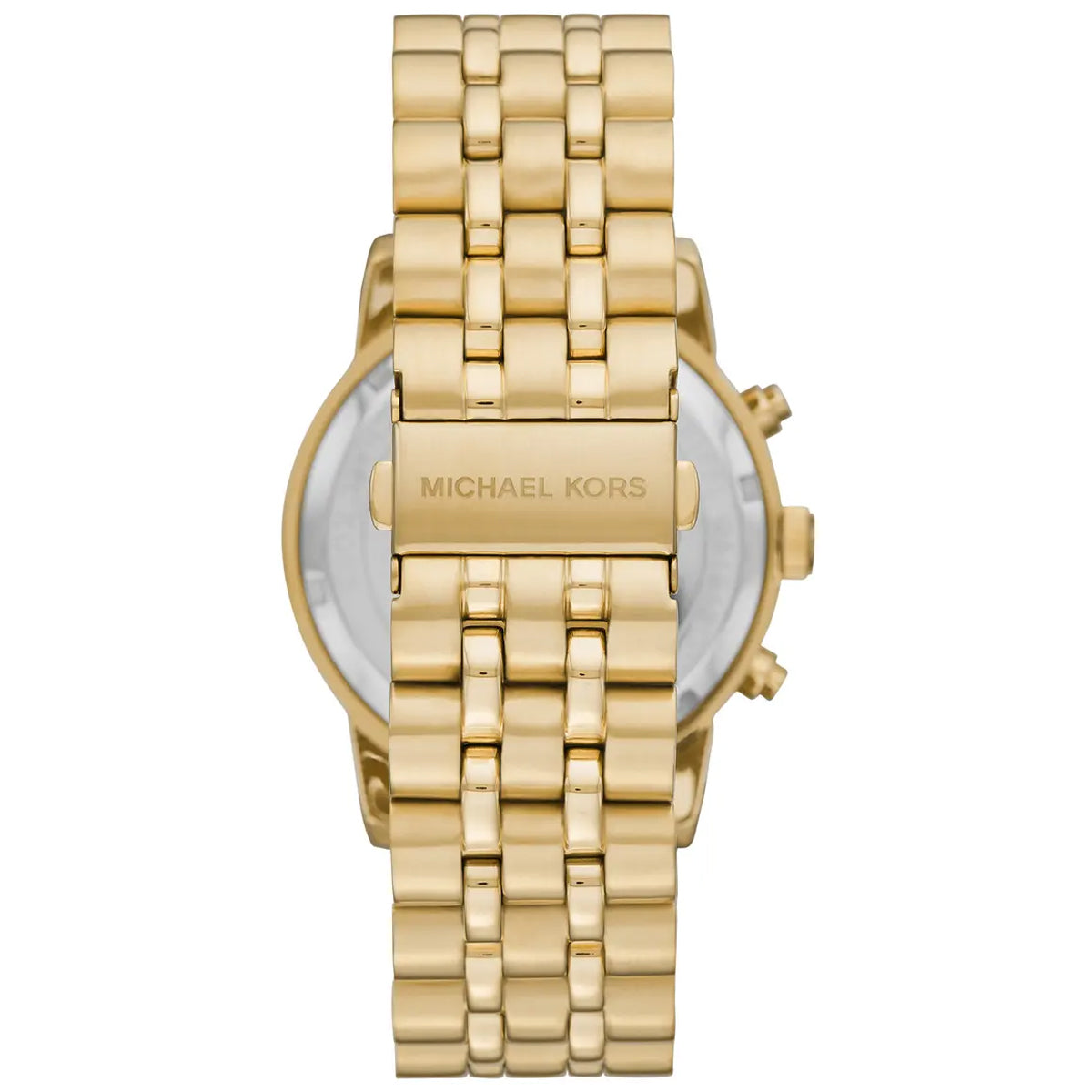 Michael Kors Watches – Tagged 