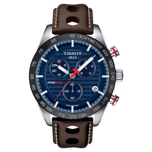 Tissot PRS 516 Chronograph Quartz Watch T1004171604100