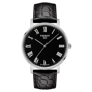 Tissot Everytime Medium Quartz Watch T1094101605300