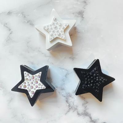 Starlet Straw Charms – Dainty Daydreams