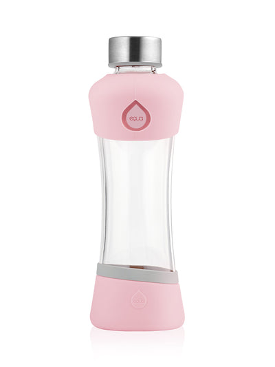 Thermo Timeless Lilac Bottle – EQUA - Sustainable Water Bottles