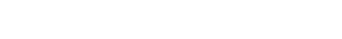 お顔からデコルテ、お体にもご使用いただけます