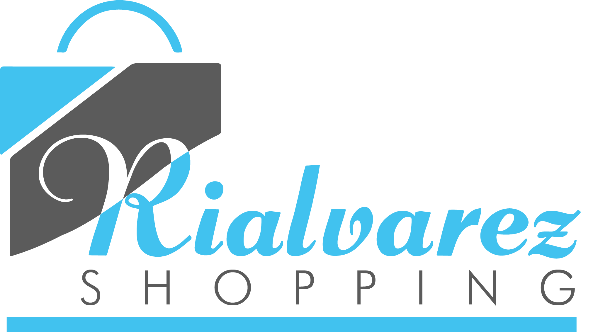 rialvarezshopping.com