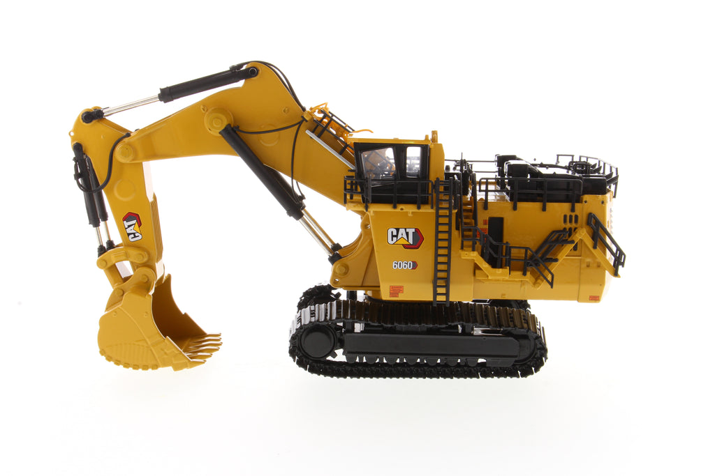 1:50 CAT 798 AC Mining Truck, High Line Series, 85671 ***INCOMING