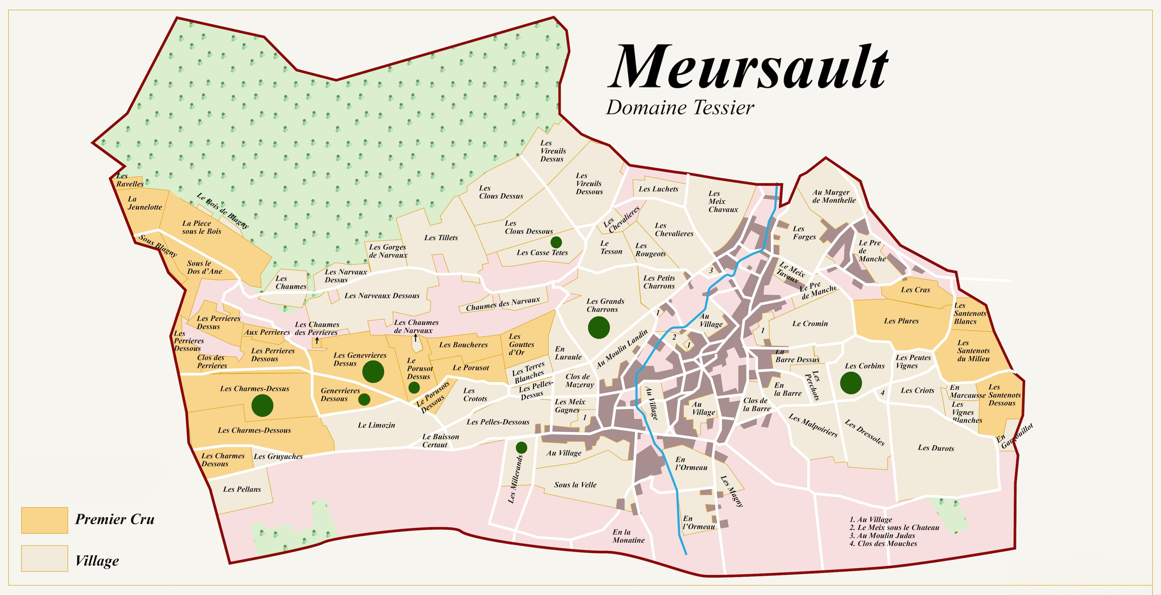 Domaine_Tessier.png__PID:94c15a8d-eca5-4194-a57f-75e1a4778840