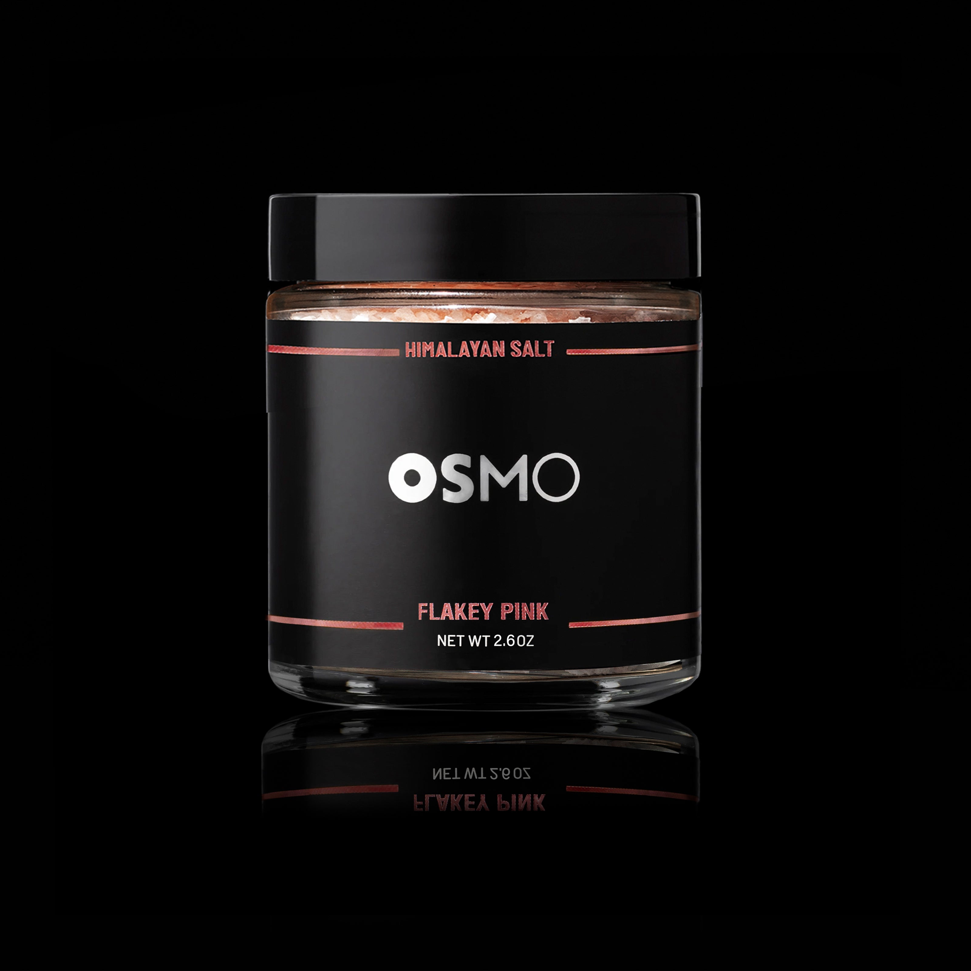 Osmo Salt Premium Cooking And Finishing Salts 1905