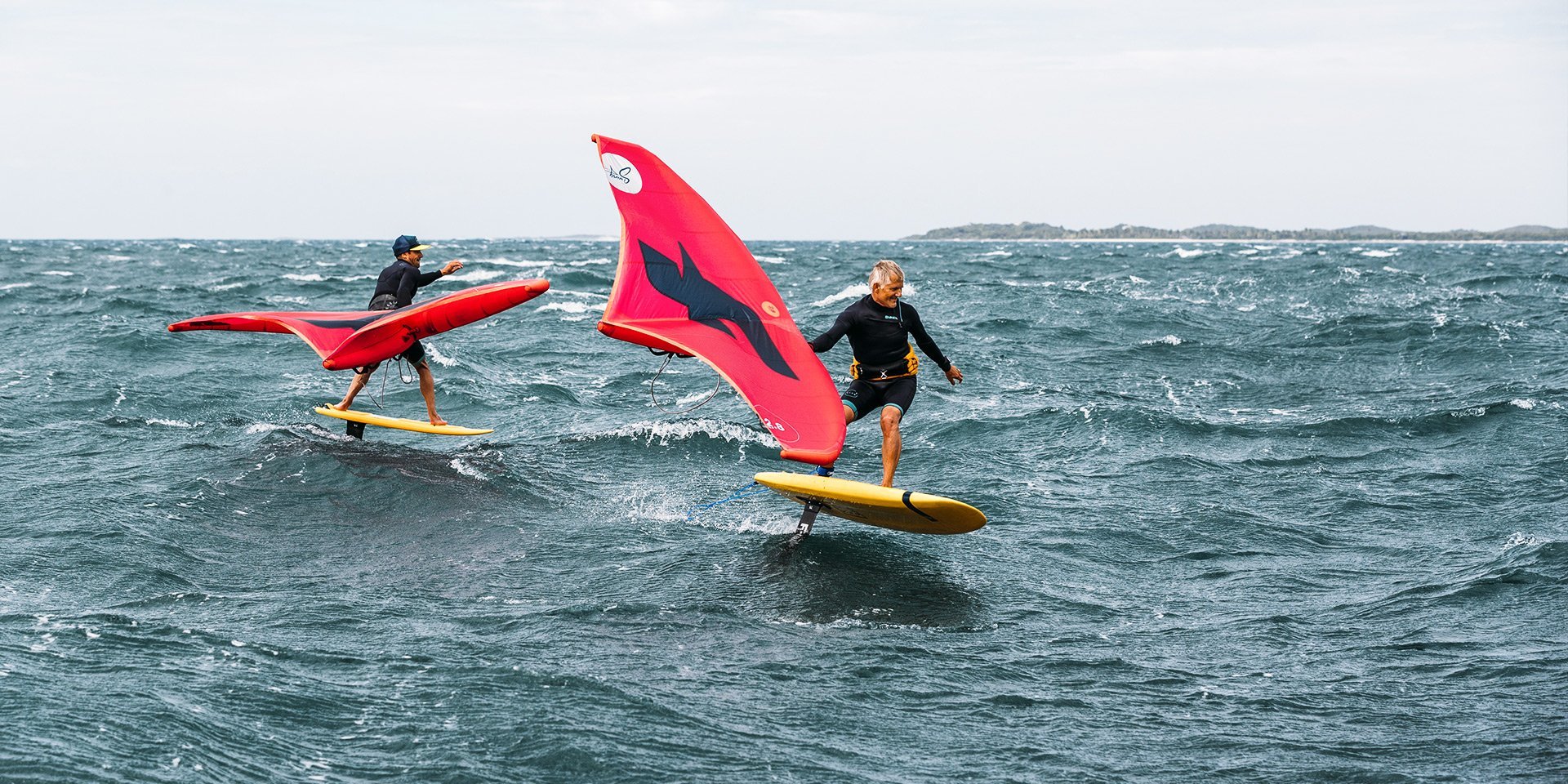 セール！ F-One wing Strike 3.5㎠ wingfoil ウィングフォイル - 通販