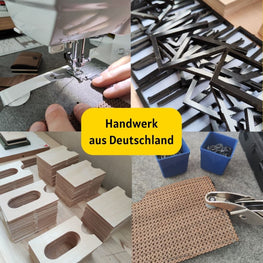 Handwerk aus Deutschland-farbig.jpg__PID:15240720-b240-4504-bba8-fdfdc5716784