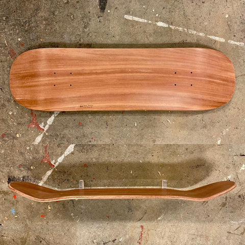 red-gum-eucalyptus-skateboard-san-diego