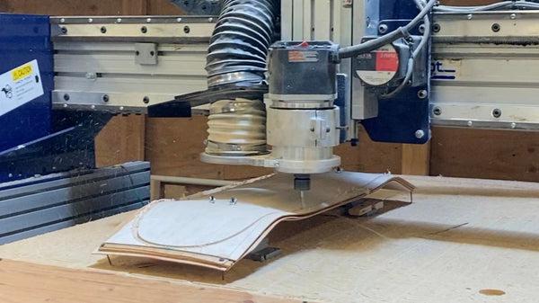 making-skateboard-on-cnc-router
