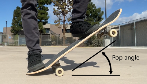 skateboard-pop-angle