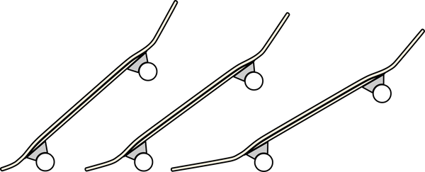 pop-angle-comparison