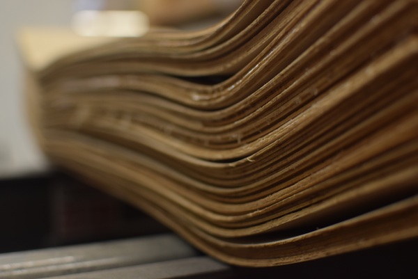 stack-of-skateboard-decks