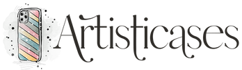 Artisticases Logo